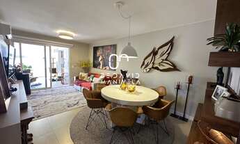 Imagem 4: APARTAMENTO 3 DORMITÓRIOS NA AV FERNANDO FERRARI