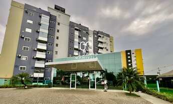 Imagem: Lindo Apartamento de 3 dormitórios à Venda