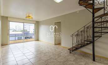 Imagem 3: Excelente cobertura duplex em região privilegiada de Santa Maria!