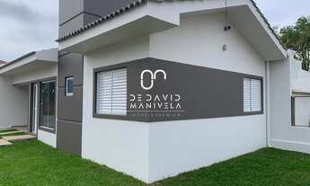 Imagem 3: Casa NOVA 2 dormitórios bairro/Juscelino Kubitschek