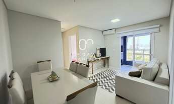 Imagem: Apartamento com 2 dormitórios 1 suíte