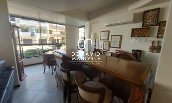 Imagem 4: Amplo Apto 3 dormitórios