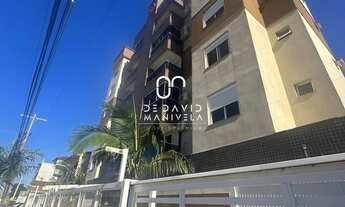 Imagem: Cobertura Residencial Mobiliada em Camobi