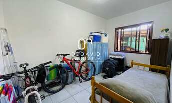 Imagem 7: Casa Residencial, com 03 dormitórios, no Bairro Pinheiro Machado