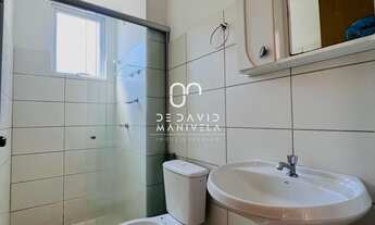 Imagem 4: ???? **Oportunidade Imperdível! Apartamento Residencial em Santa Maria, RS** ????