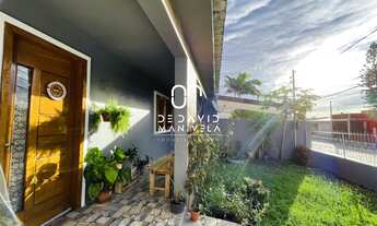 Imagem 2: Ótima casa com 03 dormitórios na Tancredo Neves