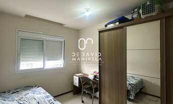 Imagem 7: ???? **Apartamento Residencial à Venda no Centro de Santa Maria, RS** ????