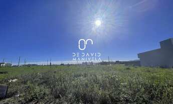 Imagem: Terreno à venda Pinheiro Machado Santa