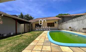 Imagem 4: ???? Venha conhecer essa incrível casa em Camobi, Santa Maria, RS! ????