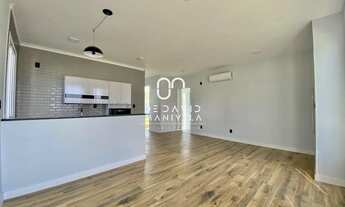 Imagem 6: ???? Casa de Condomínio em Camobi, Santa Maria, RS ????