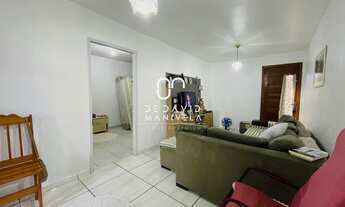 Imagem 5: Ótima casa com 03 dormitórios na Tancredo Neves