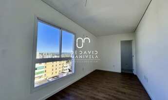 Imagem 3: Apartamento de 1 dormitório disponível