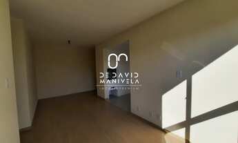 Imagem 6: Residencial Sorrento, 2 dormitórios na Rua Mário Druck