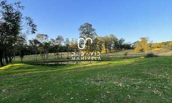 Imagem 3: ???? Chácara à Venda! ????