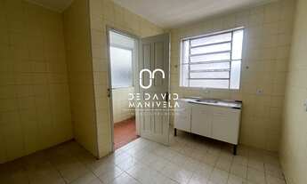 Imagem 3: ???? Oportunidade imperdível no coração de Santa Maria, Rio Grande do Sul! ????