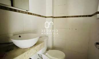 Imagem 6: Uma loja super localizada com uma fachada atrativa. Espaço bem amplo e iluminad