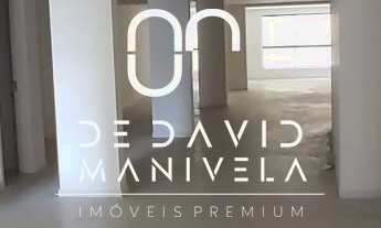 Imagem 3: *Oportunidade Única! Sala Comercial Novo Disponível para Locação e Venda no Cen