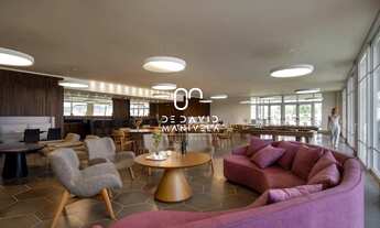 Imagem 6: Estância dos Montes Home Resort