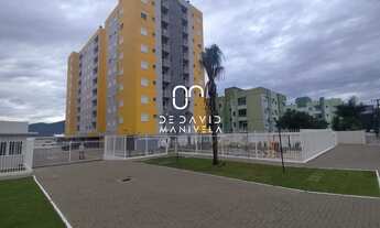 Imagem: Apartamento disponível para venda