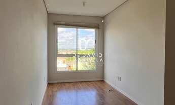 Imagem 6: ???? **Alugue já! Lindo apartamento de 2 quartos em Santa Maria, RS!** ????