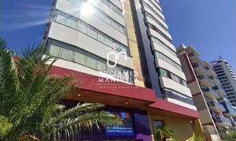 Imagem: Apartamento Disponível para locação