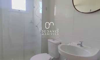 Imagem 6: Apartamento disponível para venda