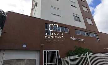 Imagem: Apartamento para Locação em Santa Maria