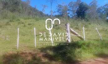 Imagem: Chácara a 3 km do Asfalto