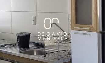 Imagem 6: ???? Oportunidade Imperdível! Apartamento Residencial em Camobi, Santa Maria, RS