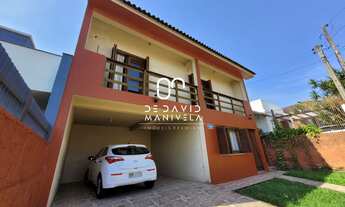 Imagem: Bairro São José