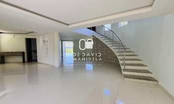 Imagem: Casa Residencial em Arroio Grande para venda