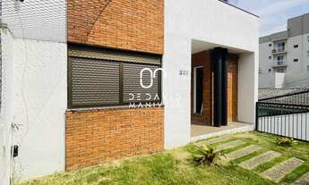 Imagem 4: Casa 03 dormitórios com suíte bairro Presidente João Goulart