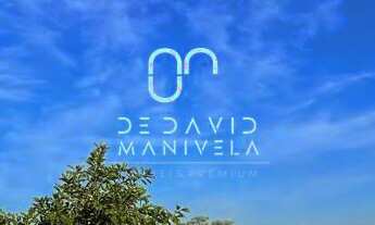 Imagem 4: Terreno no Residencial Cidade Universitária