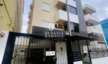 Imagem: Apartamento mobiliado disponivel