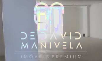 Imagem 5: *Oportunidade Única! Sala Comercial Novo Disponível para Locação e Venda no Cen