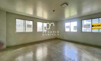 Imagem 4: A sua chance de ter o seu negócio em um espaço moderno e inovador!