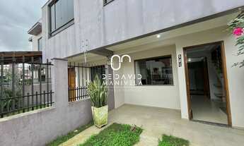 Imagem: Casa semimobiliada para locação