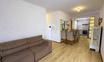 Imagem 6: ???? Oportunidade imperdível! ????