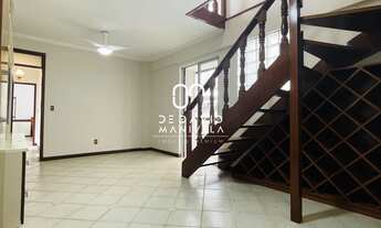 Imagem 3: Cobertura 03 dormitórios com suíte bairro Fátima