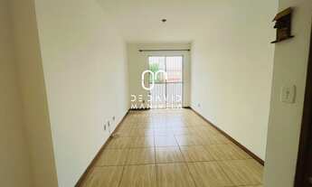 Imagem: Apartamento para venda central de 2 dormitórios