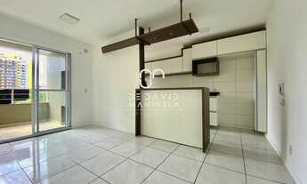 Imagem 2: ???????? Apartamento dos sonhos no coração do bairro Bonfim! ????????