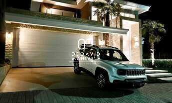 Imagem: Casa em Condomínio 3 dormitórios à venda