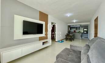 Imagem: Apartamento semimobiliado para venda em