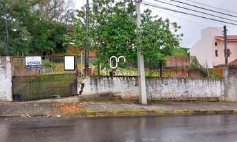 Imagem: Excelente Oportunidade de terreno ao lado