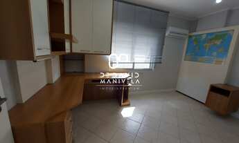 Imagem 4: Amplo Apartamento 4 dorm