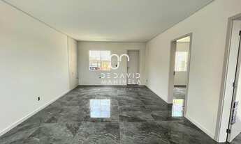 Imagem 6: Apartamento de 2 dormitórios, com pátio amplo