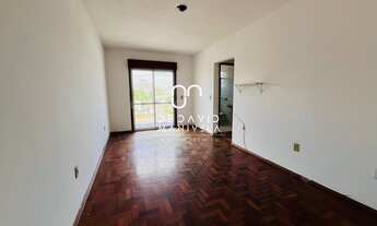 Imagem 5: Apartamento amplo em uma ótima localização e com excelente custo beneficio!