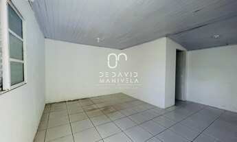 Imagem 7: Casa bem localizada no Bairro Tancredo Neves com 03 dormitórios sendo 01 suíte