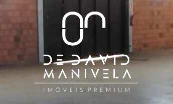 Imagem 3: *Oportunidade de Locação de Pavilhão Comercial no Bairro Cerrito, Santa Maria