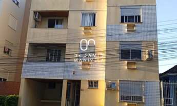 Imagem: Procurando um cantinho aconchegante em Santa